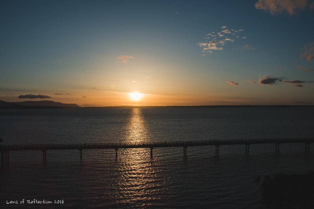 The Battle Belongs to&nbsp;Him…